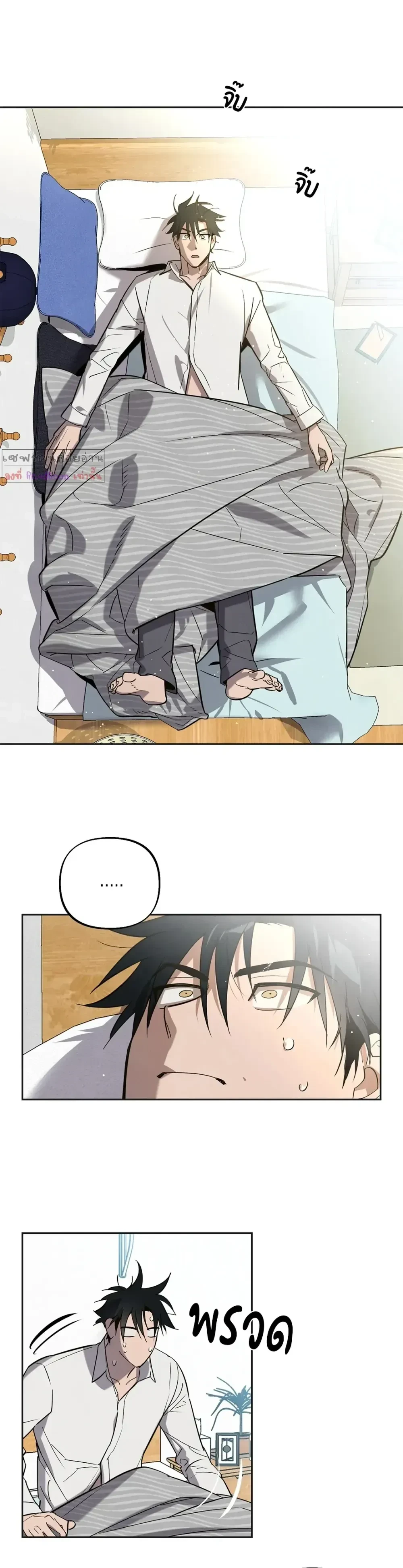 หน้าที่ 15