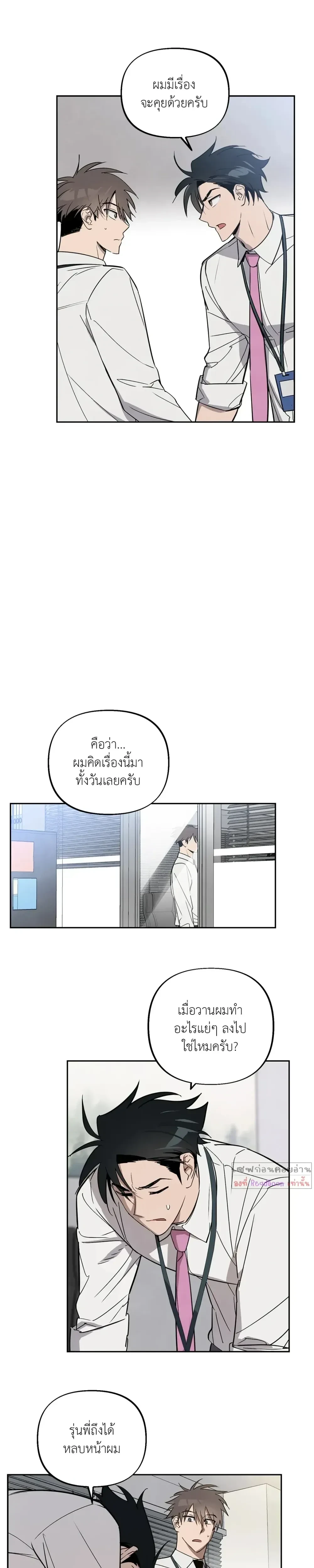 หน้าที่ 13