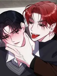 ปกมังงะ Please Refund This Imprint! - โปรดคืนรอยประทับนี้!