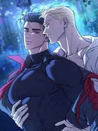 Dawning Light - ดอว์นนิ่ง ไลท์ ปกมังงะ Dawning Light - ดอว์นนิ่ง ไลท์