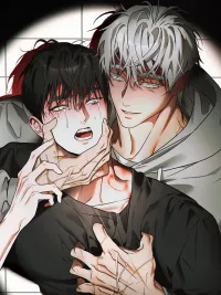 ปกมังงะ My Idol Diary - ไดอารี่ไอดอลของฉัน