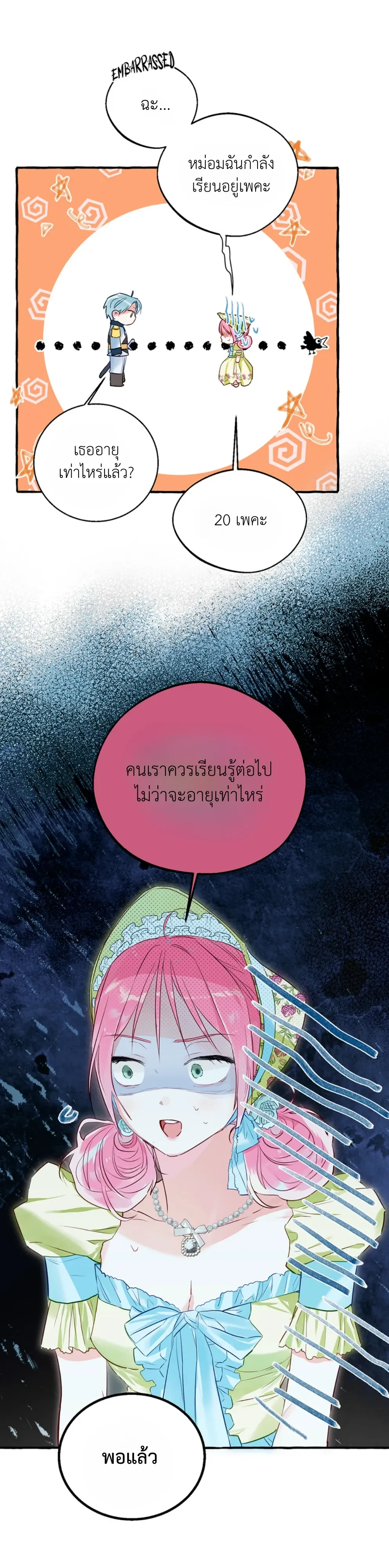 หน้าที่ 3