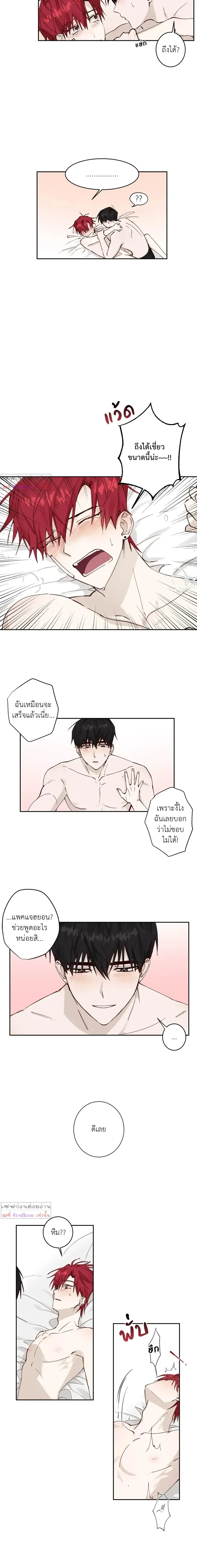 หน้าที่ 14