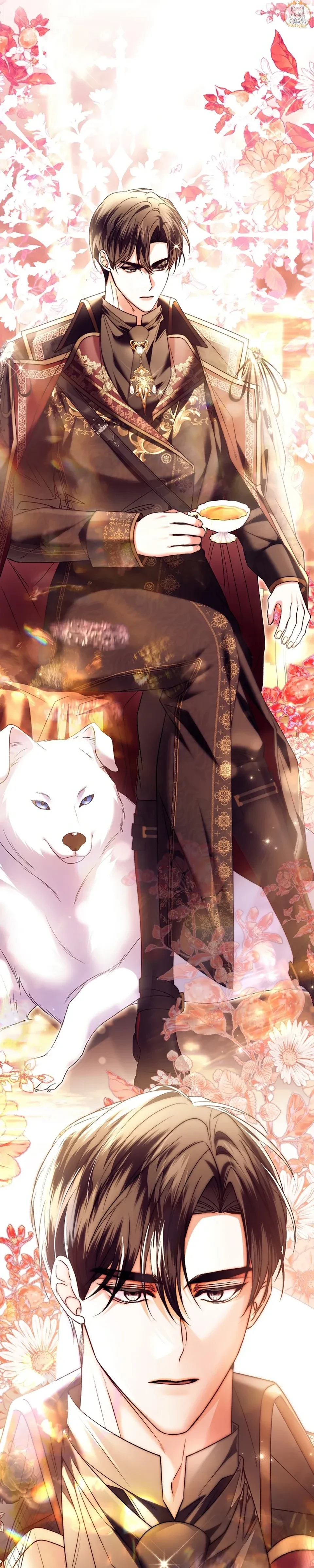 หน้าที่ 27