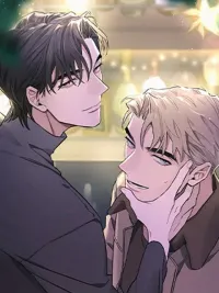 MERRY ON THE ROCKS - เมอร์รี่ ออน เดอะ ร็อคส์ ปกมังงะ MERRY ON THE ROCKS - เมอร์รี่ ออน เดอะ ร็อคส์