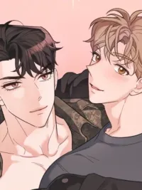 Standard Love - รักนี้ตามสเปค! ปกมังงะ Standard Love - รักนี้ตามสเปค!