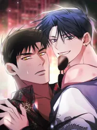 I Declare Vengeance! - ฉันขอประกาศการล้างแค้น! ปกมังงะ I Declare Vengeance! - ฉันขอประกาศการล้างแค้น!