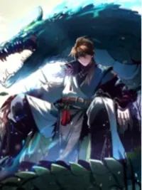 Journey to Godhood, Starting from the Water Ape - สู่หนทางแห่งเทพ เริ่มต้นจากวานรแห่งสายน้ำ ปกมังงะ Journey to Godhood, Starting from the Water Ape - สู่หนทางแห่งเทพ เริ่มต้นจากวานรแห่งสายน้ำ