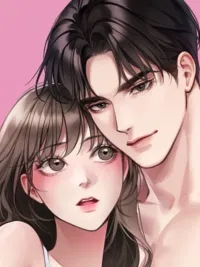 ปกมังงะ Can I Touch It? - ขอจับหน่อยได้ไหม?