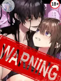 Summoning a Spirit to Love! - อัญเชิญวิญญาณมารัก! ปกมังงะ Summoning a Spirit to Love! - อัญเชิญวิญญาณมารัก!