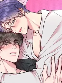 ปกมังงะ The Sculptor's Soul - จิตวิญญาณของประติมากร