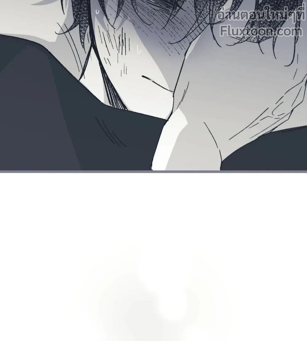 หน้าที่ 35