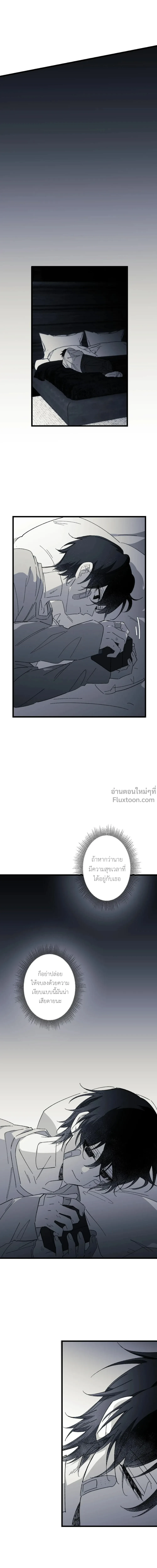 หน้าที่ 31