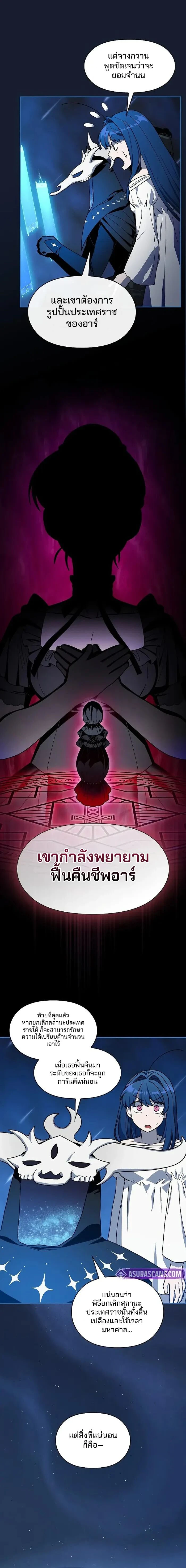 หน้าที่ 22