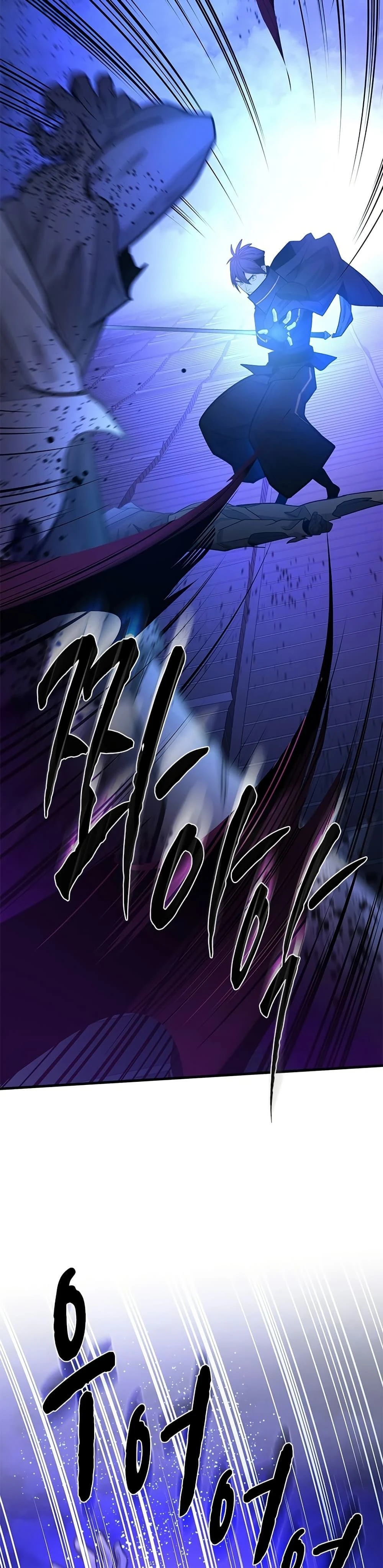 หน้าที่ 38