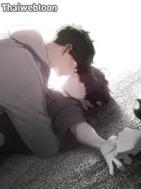 Leave Room For Love - เรื่องราวความรักของฉันกับนาย ปกมังงะ Leave Room For Love - เรื่องราวความรักของฉันกับนาย