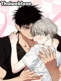 ปกมังงะ Kindness and Affection - ศรรักปักใจ