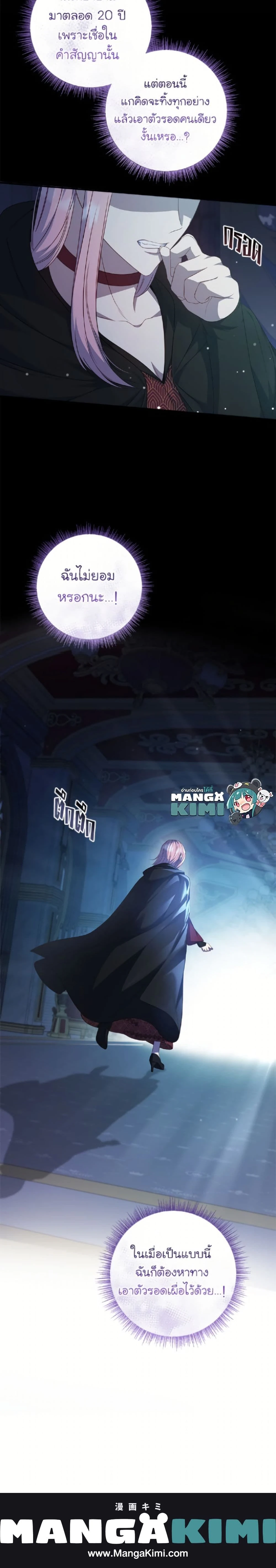 หน้าที่ 30