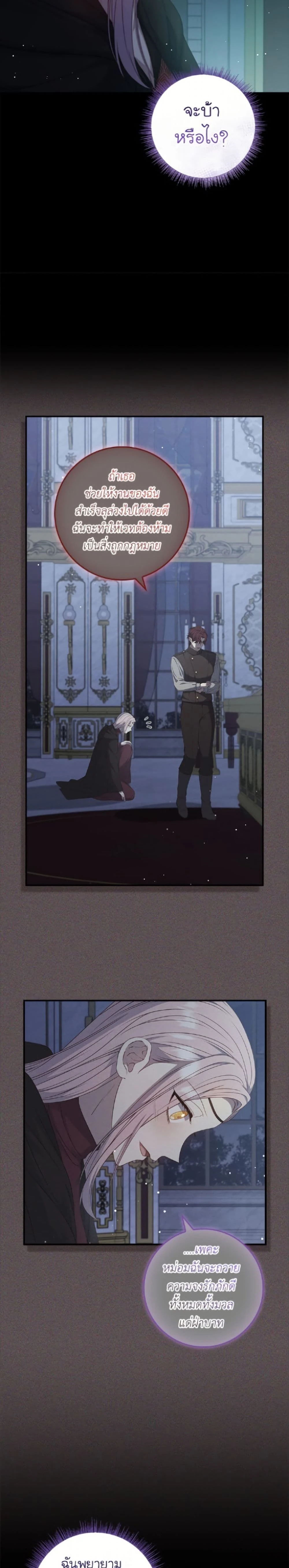 หน้าที่ 29