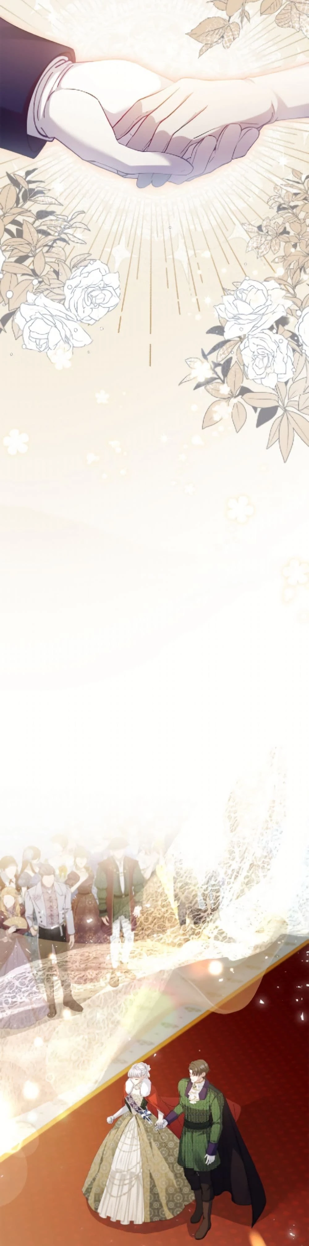 หน้าที่ 31