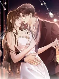 ปกมังงะ Seduce Her - ล่อลวงเธอ