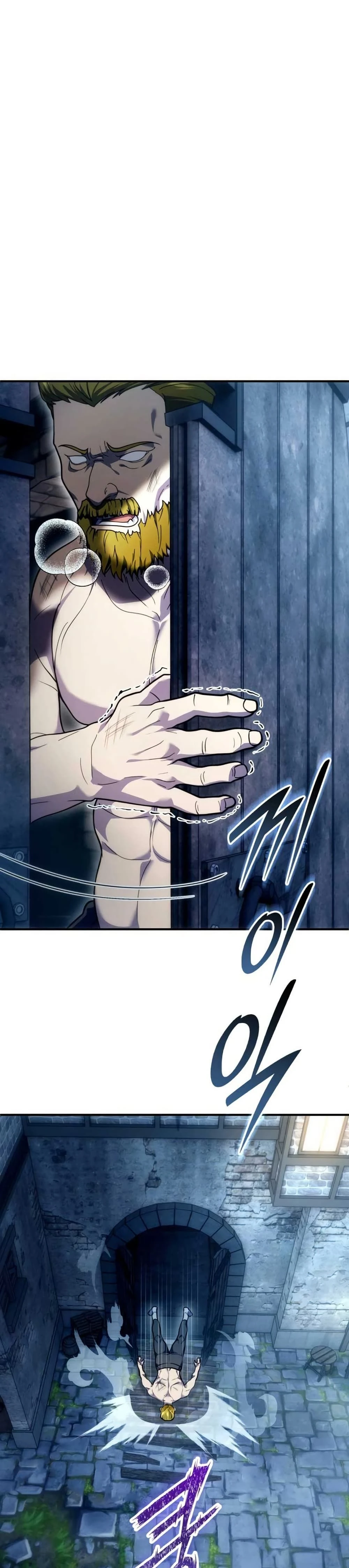 หน้าที่ 40