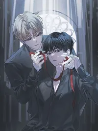 ปกมังงะ Exorcist's Record - บันทึกนักปราบผี