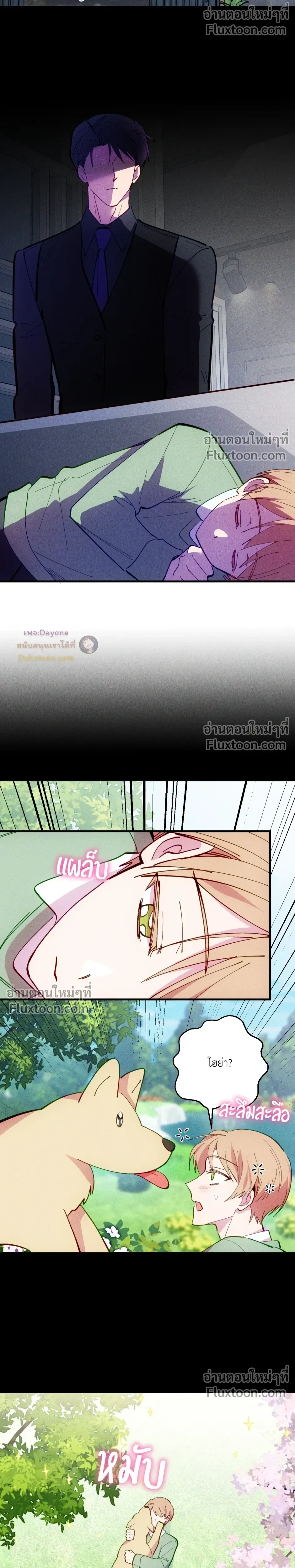 หน้าที่ 5