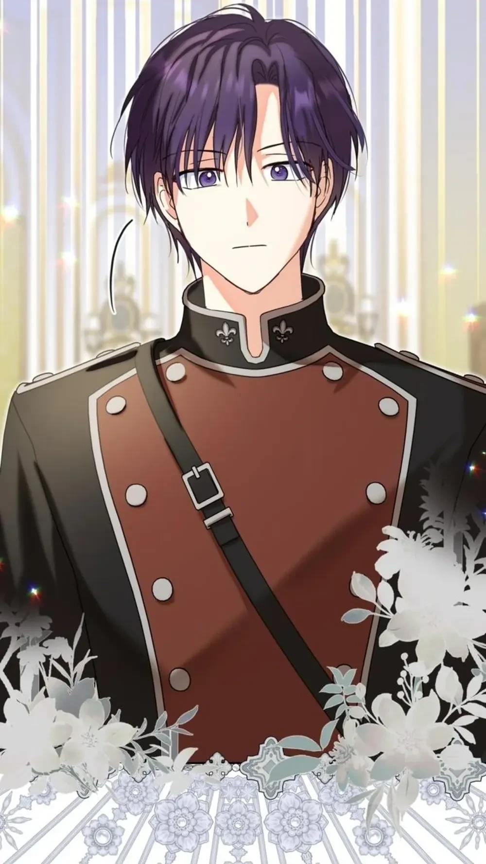 หน้าที่ 13