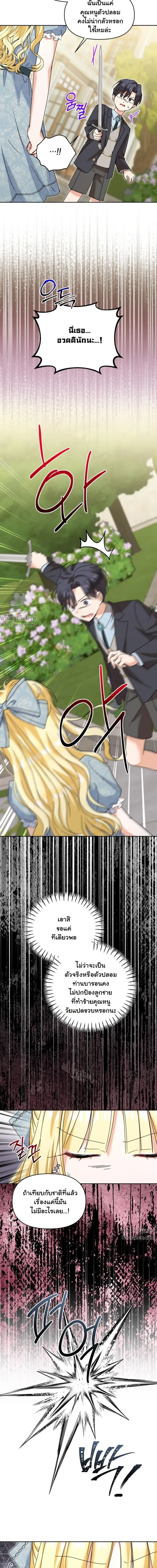 หน้าที่ 26