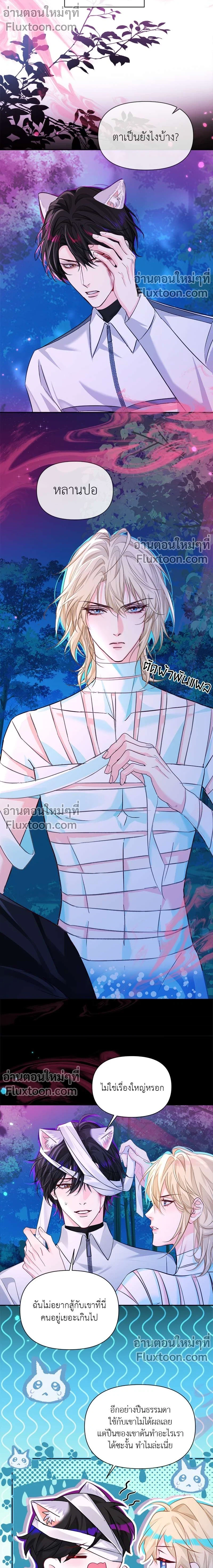 หน้าที่ 5