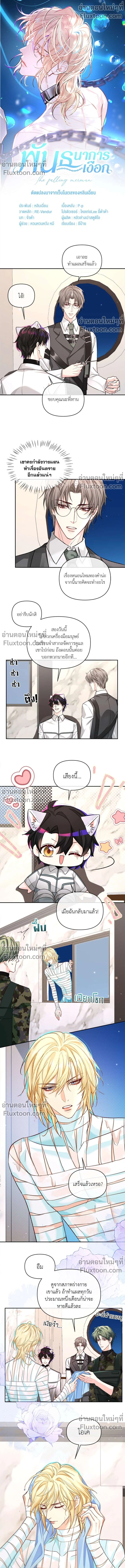 หน้าที่ 2