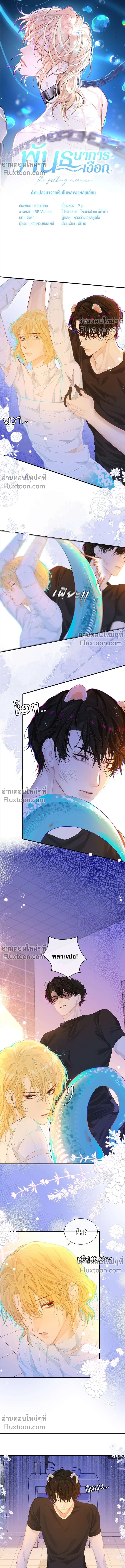 หน้าที่ 2