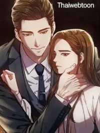 ปกมังงะ Romantic Flow - ท่วมท้นอารมณ์รัก