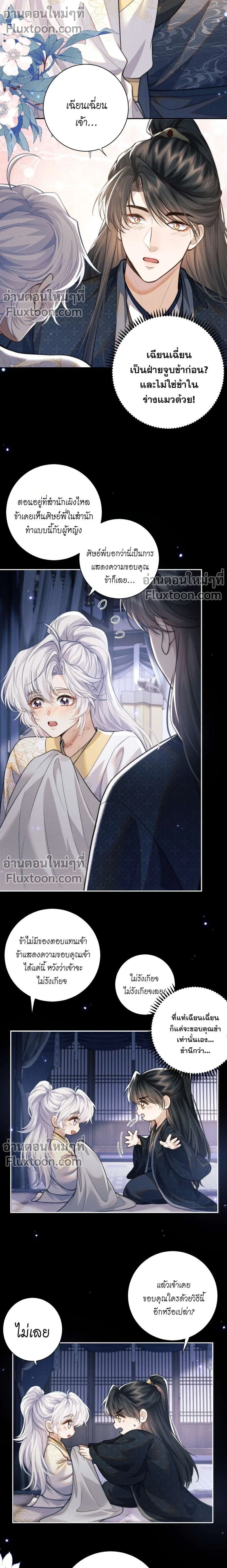 หน้าที่ 3