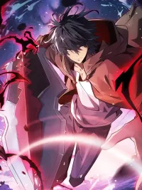 My Starting Talent is Mythical - ปลุกพลังระดับตำนานผู้สังหารเทพ ปกมังงะ My Starting Talent is Mythical - ปลุกพลังระดับตำนานผู้สังหารเทพ