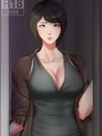 The Billionaire's Monster Cock Son-In-Law ปกมังงะ The Billionaire's Monster Cock Son-In-Law