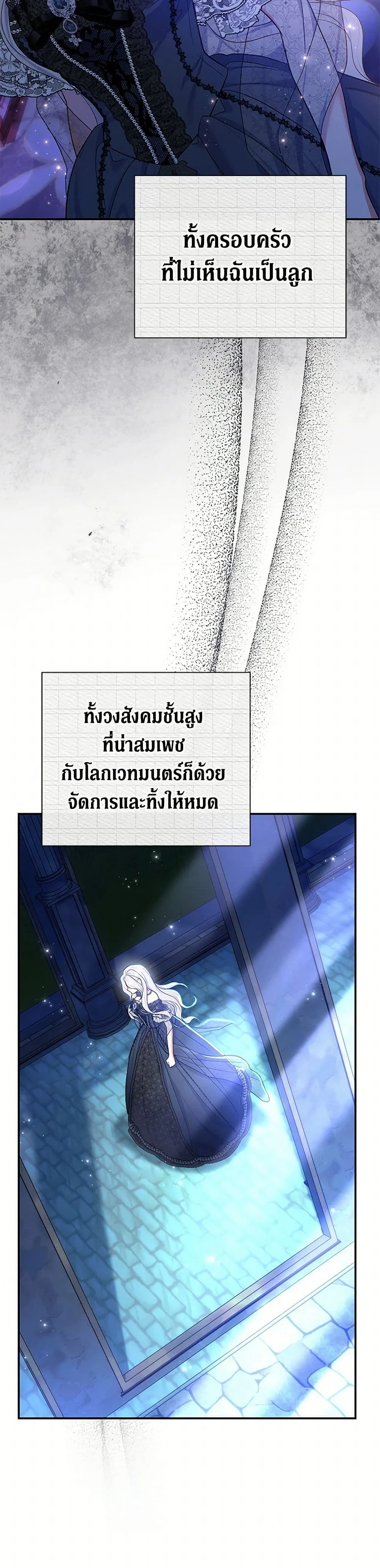 หน้าที่ 35