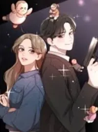 ปกมังงะ The Killer Lives Next Door - นักฆ่าข้างห้อง