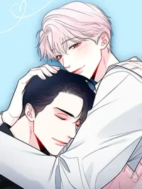 ปกมังงะ The Path of Star - เส้นทางดวงดาว