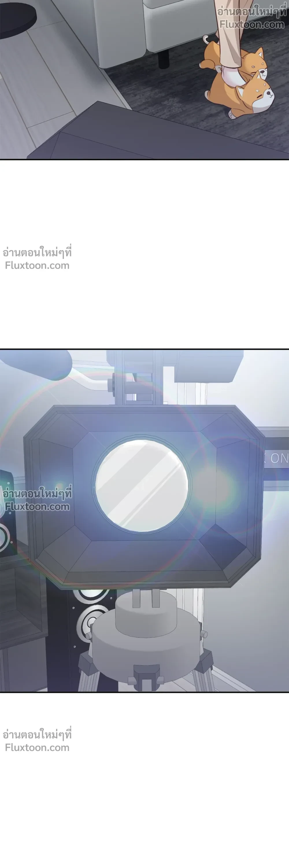 หน้าที่ 17