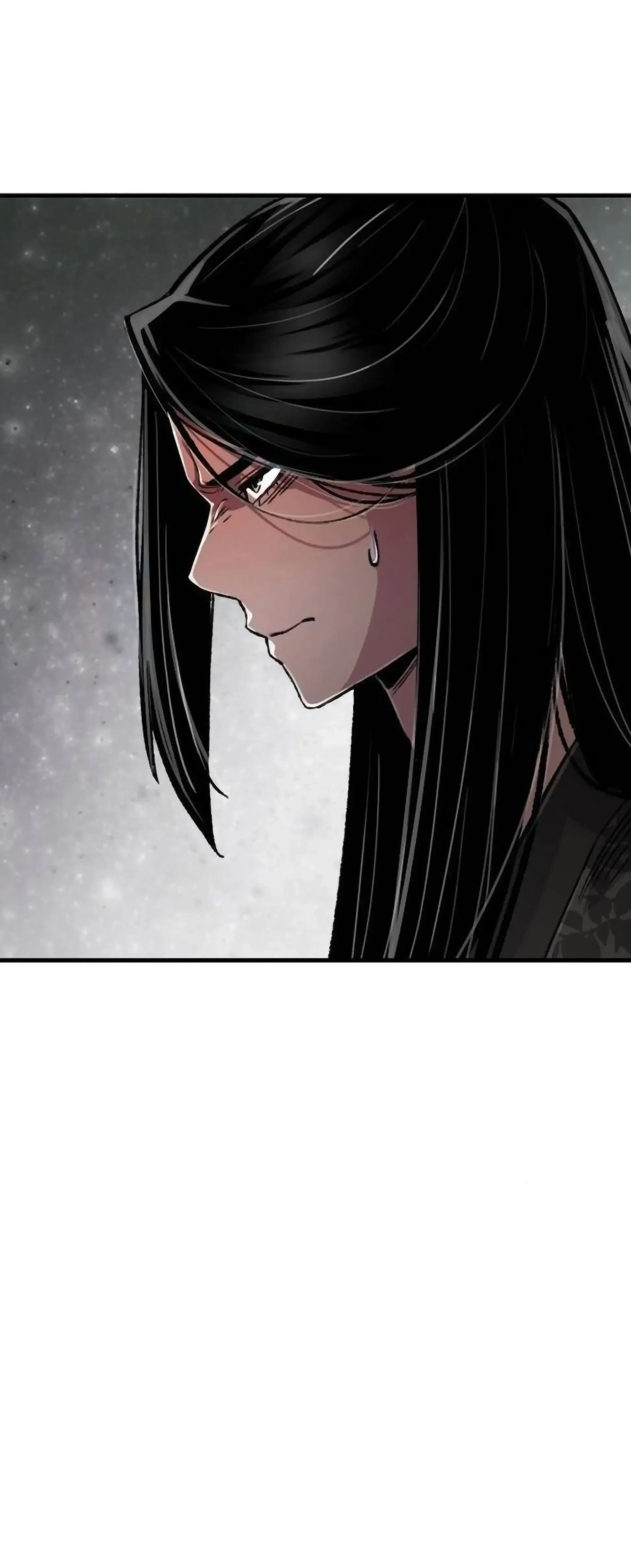 หน้าที่ 46