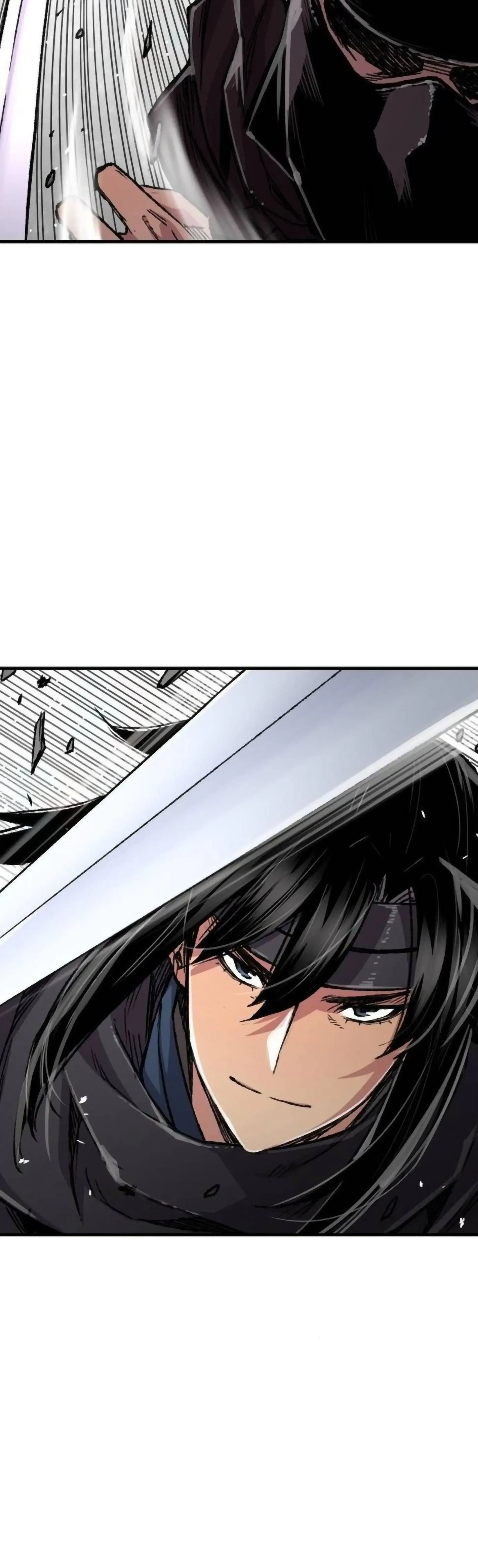 หน้าที่ 38