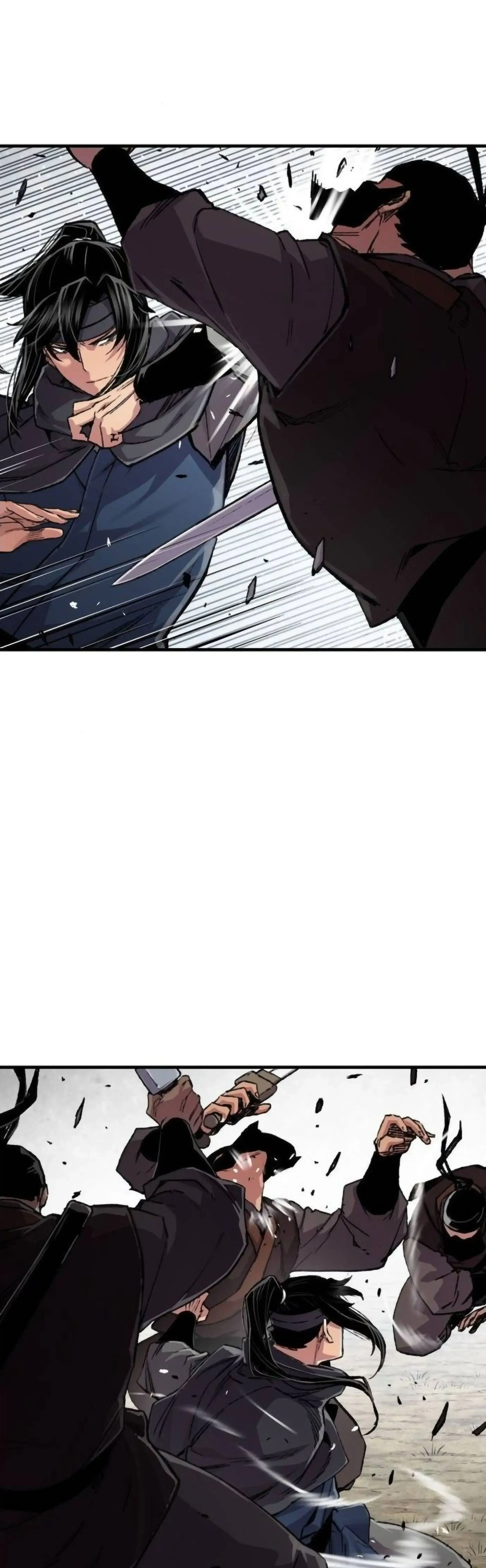 หน้าที่ 40