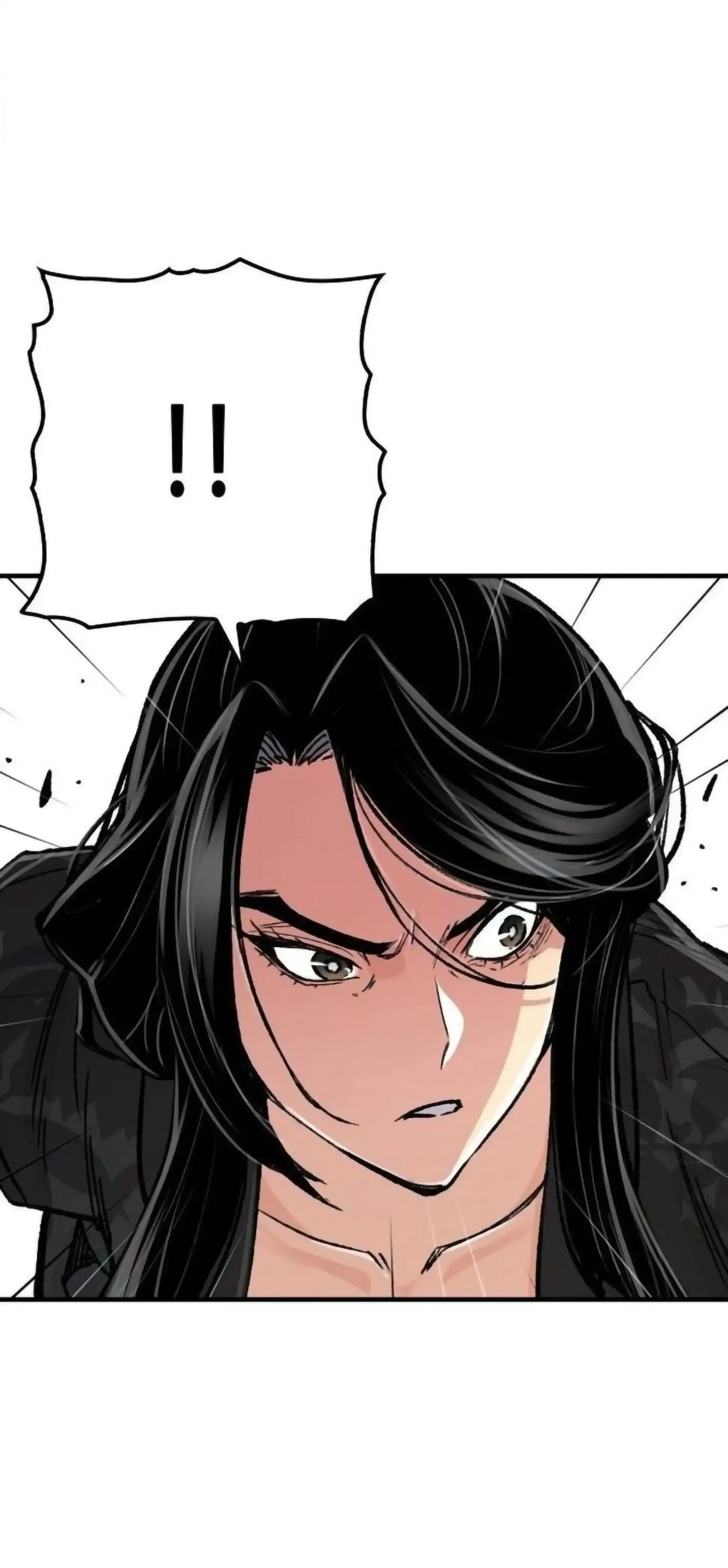 หน้าที่ 59