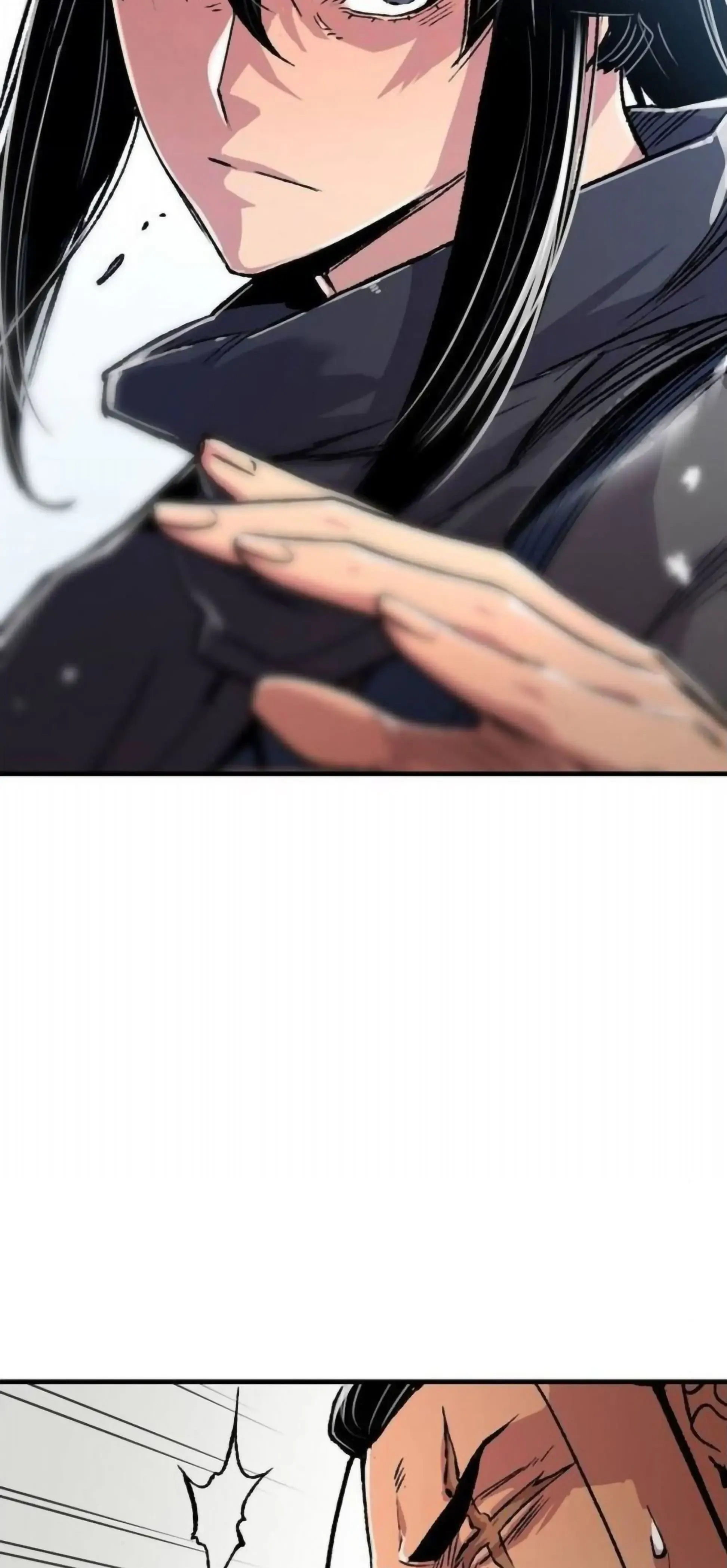 หน้าที่ 30