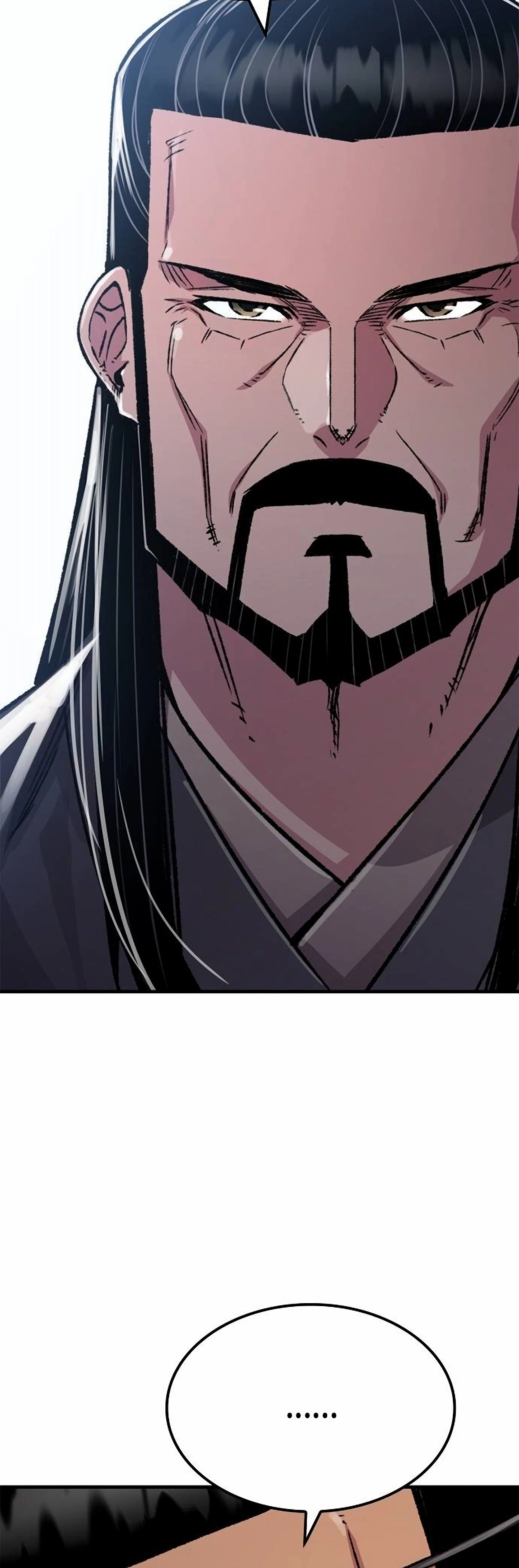 หน้าที่ 54