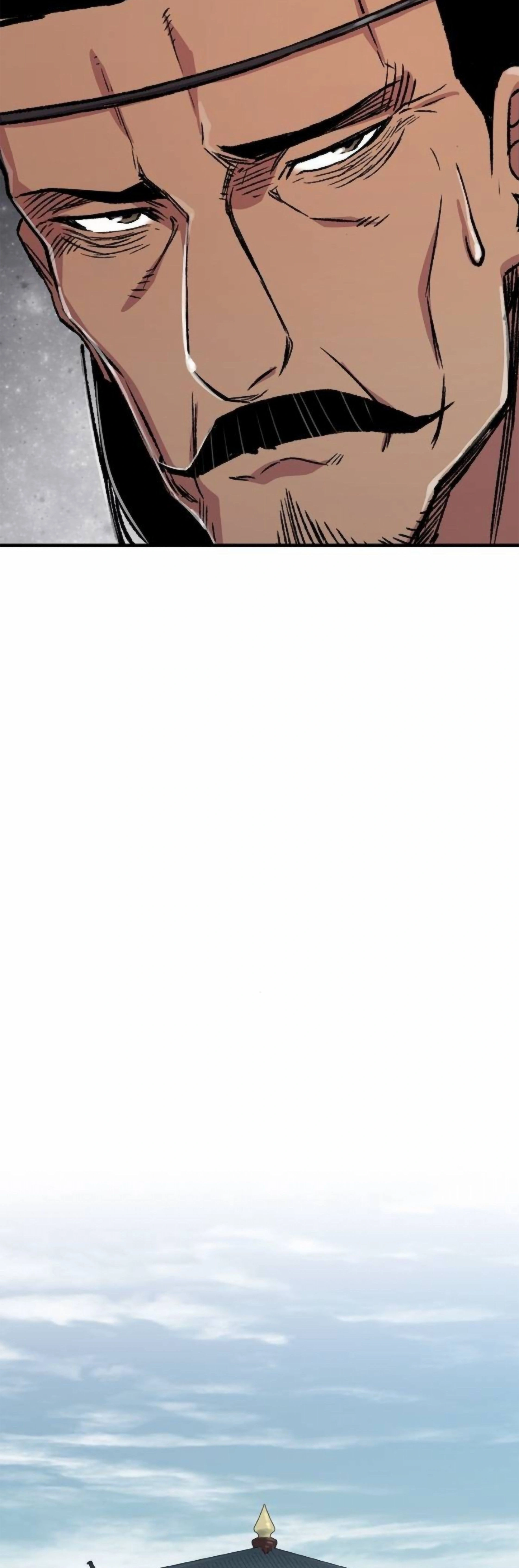 หน้าที่ 55