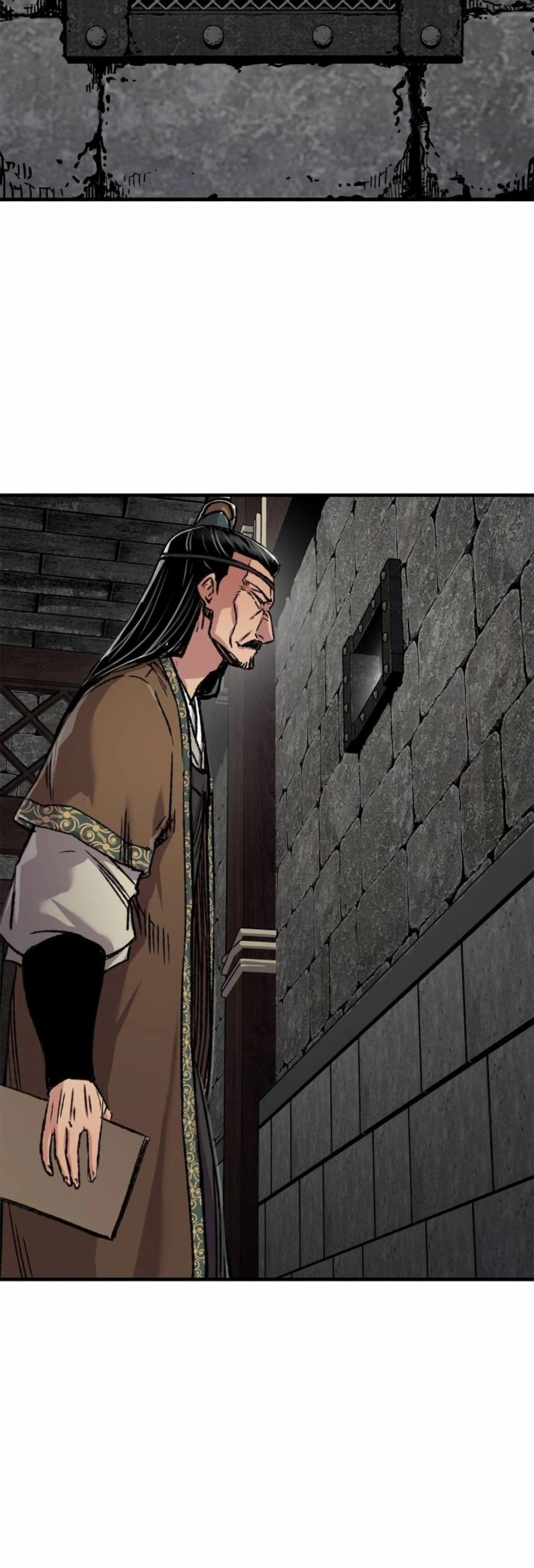 หน้าที่ 35