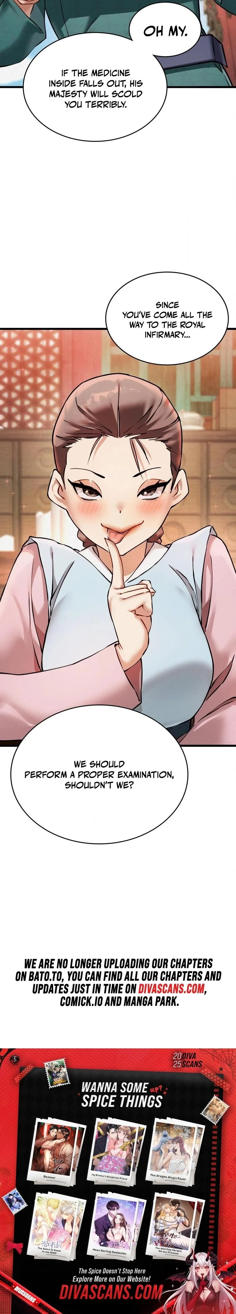 หน้าที่ 29